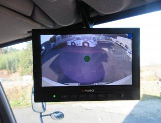 三菱 バン 小型 令和7年11月 2RGーFEAV0 15枚目