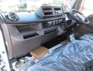 三菱 バン 小型 令和7年11月 2RGーFEAV0 20枚目