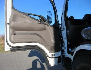 三菱 バン 小型 令和7年11月 2RGーFEAV0 22枚目