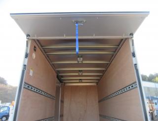 三菱 バン 小型 令和7年11月 2RGーFEAV0 29枚目