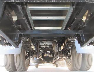 三菱 バン 小型 令和7年11月 2RGーFEAV0 31枚目