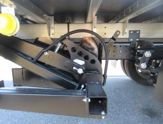 三菱 バン 小型 令和7年11月 2RGーFEAV0 32枚目