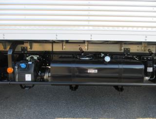 三菱 バン 小型 令和7年11月 2RGーFEAV0 33枚目