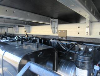 三菱 バン 小型 令和7年11月 2RGーFEAV0 35枚目