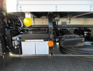 三菱 バン 小型 令和7年11月 2RGーFEAV0 37枚目