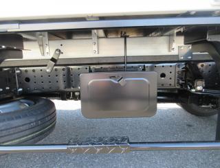 三菱 バン 小型 令和7年11月 2RGーFEAV0 38枚目