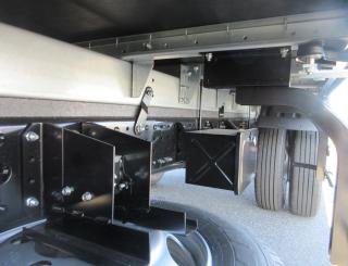 三菱 バン 小型 令和7年11月 2RGーFEAV0 42枚目