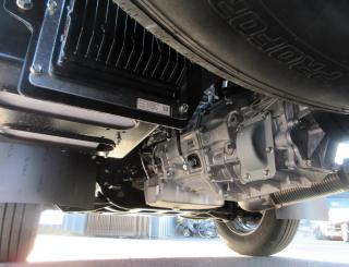 三菱 バン 小型 令和7年11月 2RGーFEAV0 43枚目