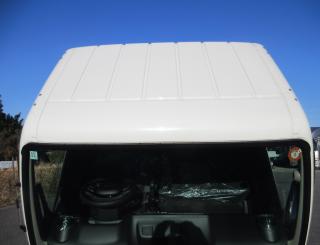 三菱 バン 小型 令和7年11月 2RGーFEAV0 44枚目