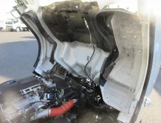 三菱 バン 小型 令和7年11月 2RGーFEAV0 49枚目