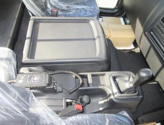 三菱 平ボデー・Wキャブ・シャーシ 中型  ◆商談中◆　2KGーFK65F 13枚目