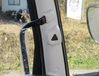 三菱 平ボデー・Wキャブ・シャーシ 中型  ◆商談中◆　2KGーFK65F 16枚目