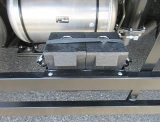 三菱 平ボデー・Wキャブ・シャーシ 中型  ◆商談中◆　2KGーFK65F 36枚目