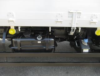 三菱 平ボデー・Wキャブ・シャーシ 中型  ◆商談中◆　2KGーFK65F 40枚目