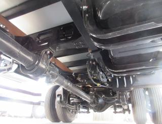 三菱 平ボデー・Wキャブ・シャーシ 中型  ◆商談中◆　2KGーFK65F 42枚目