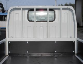 三菱 平ボデー・Wキャブ・シャーシ 小型 令和7年11月 2RGーFBAV0 25枚目