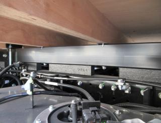 三菱 平ボデー・Wキャブ・シャーシ 小型 令和7年11月 2RGーFBAV0 49枚目