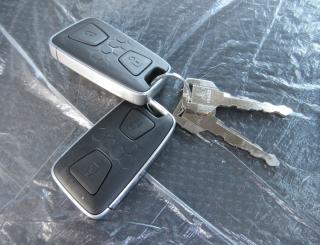 三菱 平ボデー・Wキャブ・シャーシ 小型 令和7年11月 2RGーFBAV0 19枚目