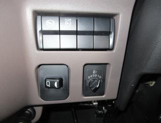 三菱 平ボデー・Wキャブ・シャーシ 小型 令和7年11月 2RGーFBAV0 15枚目