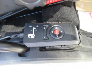 三菱 クレーン付 大型  ◆商談中◆　2PGーFU84VZ 9枚目