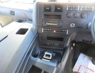 三菱 クレーン付 大型  ◆商談中◆　2PGーFU84VZ 12枚目