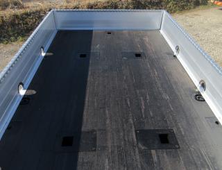 三菱 クレーン付 大型  ◆商談中◆　2PGーFU84VZ 20枚目