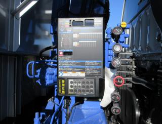 三菱 クレーン付 大型  ◆商談中◆　2PGーFU84VZ 26枚目