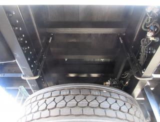 三菱 クレーン付 大型  ◆商談中◆　2PGーFU84VZ 31枚目