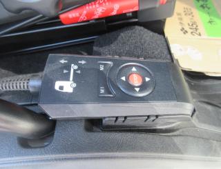 三菱 クレーン付 大型  2PGーFU84VZ 8枚目