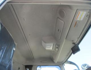 三菱 クレーン付 大型  2PGーFU84VZ 14枚目