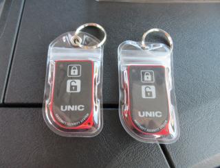 三菱 クレーン付 大型  2PGーFU84VZ 30枚目