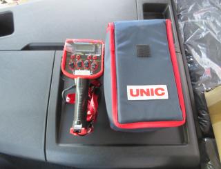 三菱 クレーン付 大型  2PGーFU84VZ 32枚目