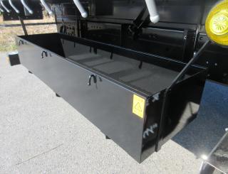 三菱 クレーン付 大型  2PGーFU84VZ 39枚目