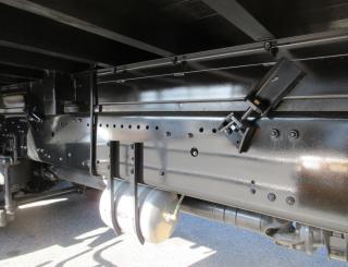 三菱 クレーン付 大型  2PGーFU84VZ 41枚目