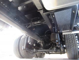 三菱 クレーン付 大型  2PGーFU84VZ 42枚目