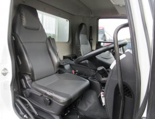 三菱 ダンプ 中型 令和5年6月 ◆商談中◆　2PGーFK72N 7枚目