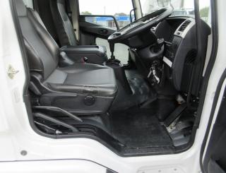 三菱 ダンプ 中型 令和5年6月 ◆商談中◆　2PGーFK72N 8枚目