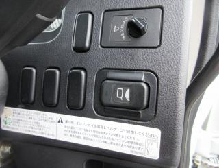 三菱 ダンプ 中型 令和5年6月 ◆商談中◆　2PGーFK72N 11枚目