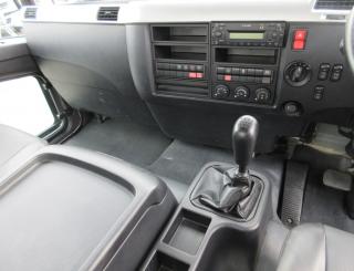 三菱 ダンプ 中型 令和5年6月 ◆商談中◆　2PGーFK72N 13枚目