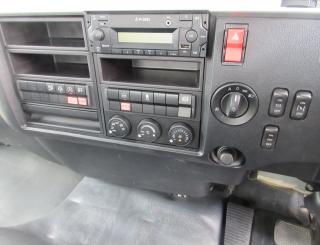 三菱 ダンプ 中型 令和5年6月 ◆商談中◆　2PGーFK72N 14枚目