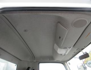 三菱 ダンプ 中型 令和5年6月 ◆商談中◆　2PGーFK72N 15枚目