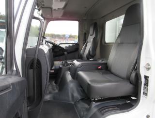 三菱 ダンプ 中型 令和5年6月 ◆商談中◆　2PGーFK72N 16枚目