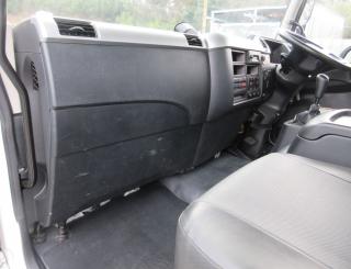 三菱 ダンプ 中型 令和5年6月 ◆商談中◆　2PGーFK72N 17枚目