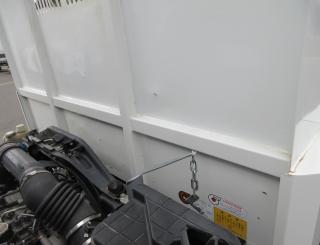 三菱 ダンプ 中型 令和5年6月 ◆商談中◆　2PGーFK72N 46枚目