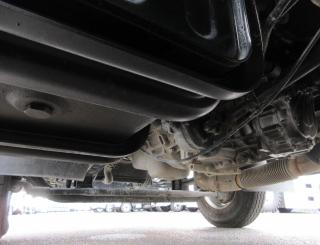 三菱 ダンプ 中型 令和5年6月 ◆商談中◆　2PGーFK72N 48枚目