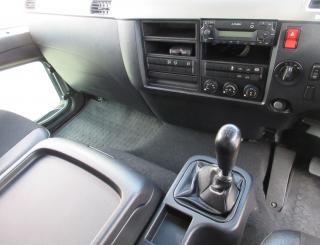 三菱 バン 中型 令和2年9月 2KGーFK65F 12枚目