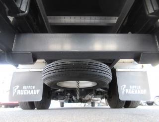 三菱 バン 中型 令和2年9月 2KGーFK65F 29枚目