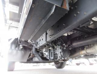 三菱 バン 中型 令和2年9月 2KGーFK65F 40枚目