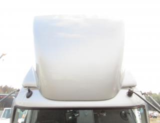 三菱 バン 中型 令和2年9月 2KGーFK65F 42枚目