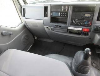 いすゞ 冷凍・保冷 小型 平成27年10月 ◆商談中◆　TPGーNHR85AN 11枚目